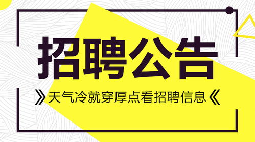 2017保定涞水县委组织部招聘劳务派遣人员75名公告