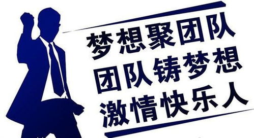 鹤山市双合劳务派遣公司承包6 24小时服务 万鼎劳务派遣