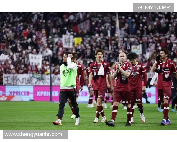 日本足球界崛起的西班牙球星如何影响J联赛与国际舞台的未来