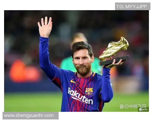 足球历史十大巨星盘点：从贝利到梅西谁才是最伟大的球员