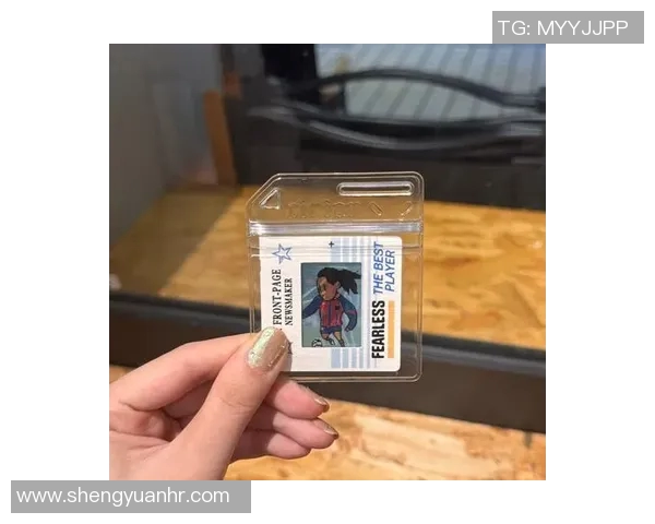 足球巨星专属礼物推荐：为热爱足球的你挑选最具纪念意义的礼物