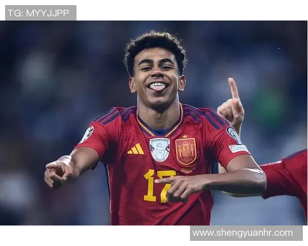 山寨版足球球星大比拼真假难辨的爆笑场外趣闻盘点