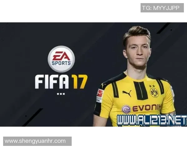 退役球星重返赛场挑战室内足球新篇章 引领运动新风潮