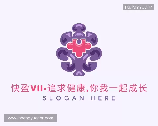 知道快盈VIII