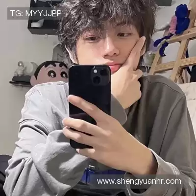 水泉伶